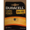 Pile Bouton Duracell 395-399 BL/1
