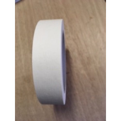Ruban de Masquage 25mm*50m