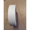 Ruban de Masquage 25mm*50m