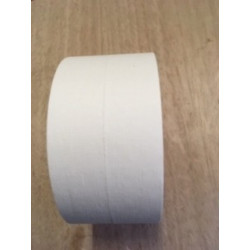 Ruban de Masquage 50mm*50m