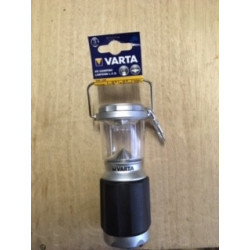 CAMPING LANTERN LED VARTA/1