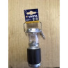CAMPING LANTERN LED VARTA/1