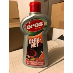 ERES ER 30115 CERA-NET 225ml
