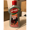 ERES ER 30115 CERA-NET 225ml