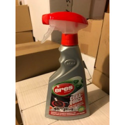 ERES ER 20355  CERA-QUICK...