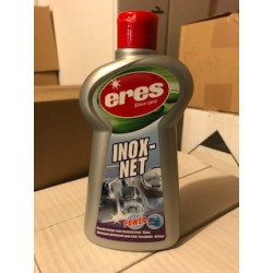 ERES ER30135  INOX-NET 225 ml