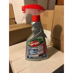 ERES ER20155  NETT FOUR...