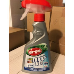 ERES ER 20255 FRIGO-NET...