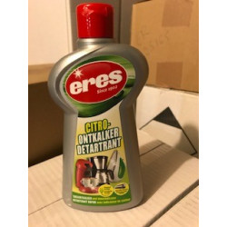 ERES ER36505 DET. RAPIDE...
