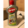 ERES ER36505 DET. RAPIDE CITRO 225ml