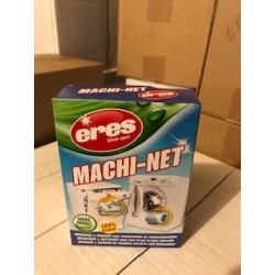 ERES ER36605 MACHI-NET 250gr