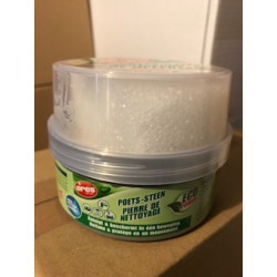 ERES ER 11624 PIERRE DE...