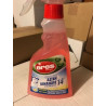 ERES ER 20615 VINAIGRE DE NETTOYAGE 500ml
