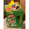 ERES ER 31635 DEBOUCHEUR BIO 1lt