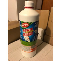 ERES ER 715554 DEBOUCHEUR...