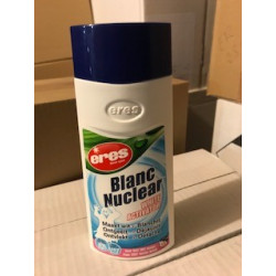 ERES ER 25215 BLANC NUCLEAR...