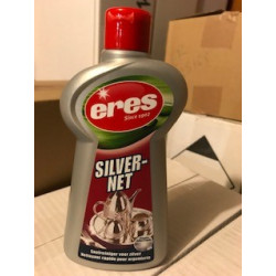 ERES  ER 30685  SILVER-NET...