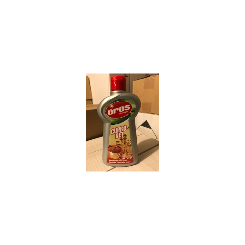 ERES ER30675 CUPRO-NET 225ml