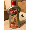 ERES ER30675 CUPRO-NET 225ml
