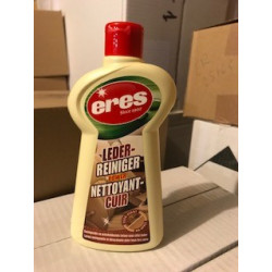 ERES ER30575 NETTOYANT CUIR...