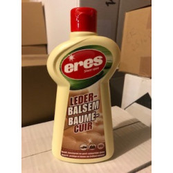 ERES ER 30585 BAUME POUR...