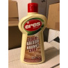 ERES ER 30585 BAUME POUR CUIR 225ml