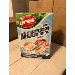 ERES ER 25345 LINGETTES...