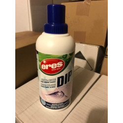 ERES ER25145 DIP EMPESAGE...