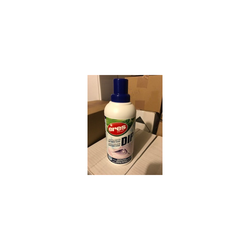 ERES ER25145 DIP EMPESAGE 500ml