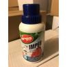 ERES ER25125 IMPER AEROSOL 300ml
