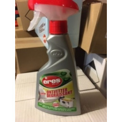 ERES ER 20105 SUPER...