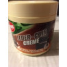 ERES ER 30595  CREME POUR CUIR POT 250ml