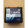Piles VARTA 540 VIS 4R25-2 6V