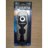 Varta 17680 Dynamo Light Led