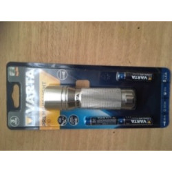 Varta17634 Premium Light...