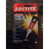 Loctite Super Glue 3 Power Gel 3g CTN 12