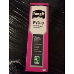 COLLE TANGIT PVC-U POTABLE...