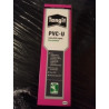 COLLE TANGIT PVC-U POTABLE 125GR