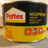 PATTEX CONTACT GEL 300G