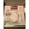 RUBSON SENSATION PURE ABSORBEUR D'HUMIDITE 300g