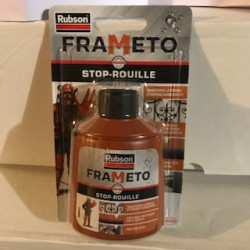 FRAMETO strech pack 90mlx12