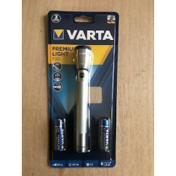 Varta Premium Light F20...