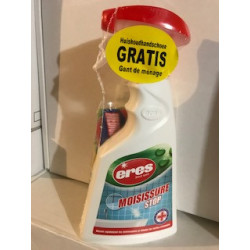 ERES MOISISSURE STOP 500ml...