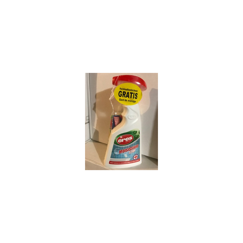 ERES MOISISSURE STOP 500ml ER 25485