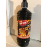 HUILE LAMPES ET TORCHES 1litre ER 11955