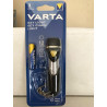 VARTA 16605 DAY LIGHT(Key chain) incl. 1xAAA