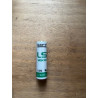 PILE SAFT LS14500 AA LITHIUM 3.6V