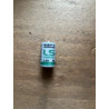 PILE SAFT LS14250 1/2AA LITHIUM 3.6V
