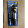 VARTA 16632 DAY LIGHT MULTI LED F20  2XAA BLX1