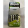 ENERGIZER MAXI CHARGER EU4X2000mah incl.